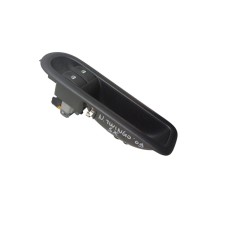 Pulsantiera Anteriore Sinistra RENAULT Twingo II serie dal 07 al 14