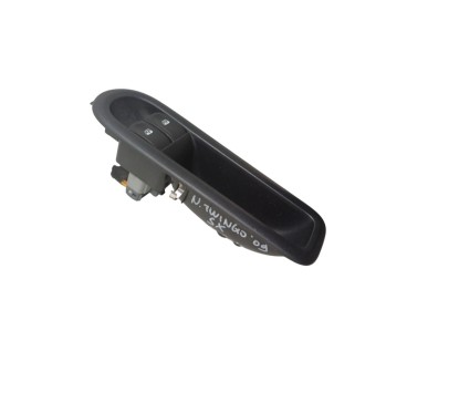 Pulsantiera Anteriore Sinistra RENAULT Twingo II serie dal 07 al 14