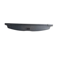 Cappelliera posteriore VOLKSWAGEN Sharan 4° Serie - 7N0867871C45W - 3702800
