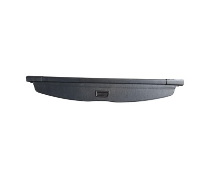 Cappelliera posteriore VOLKSWAGEN Sharan 4° Serie - 7N0867871C45W - 3702800