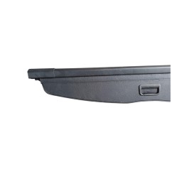Cappelliera posteriore VOLKSWAGEN Sharan 4° Serie