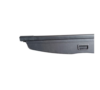Cappelliera posteriore VOLKSWAGEN Sharan 4° Serie