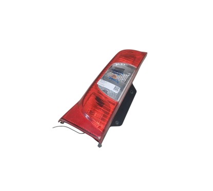 Stop fanale Posteriore Sinistro FIAT Fiorino 2° Serie - 1391433080 - 3533637