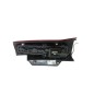Stop fanale Posteriore Sinistro FIAT Fiorino 2° Serie