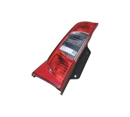 Stop fanale Posteriore Sinistro FIAT Fiorino 2° Serie
