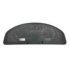 Quadro Strumenti VOLKSWAGEN Transporter T5 Serie dal 03 al 09 - 3710896 - 3710896