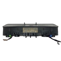 Quadro Strumenti VOLKSWAGEN Transporter T5 Serie dal 03 al 09 - 3710896 - 3710896
