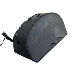 Quadro Strumenti VOLKSWAGEN Transporter T5 Serie dal 03 al 09 - 3710896 - 3710896