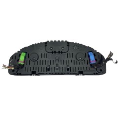 Quadro Strumenti VOLKSWAGEN Transporter T5 Serie dal 03 al 09 - 3710896 - 3710896