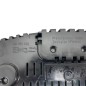 Quadro Strumenti VOLKSWAGEN Transporter T5 Serie dal 03 al 09