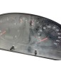 Quadro Strumenti VOLKSWAGEN Transporter T5 Serie dal 03 al 09