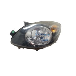 Faro Anteriore Sinistro RENAULT Twingo II serie dal 07 al 14