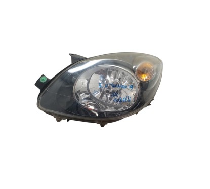 Faro Anteriore Sinistro RENAULT Twingo II serie dal 07 al 14 - 7701063997 - 3702910