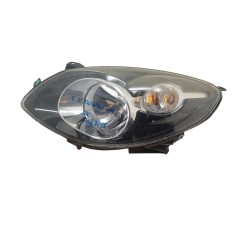 Faro Anteriore Sinistro RENAULT Twingo II serie dal 07 al 14