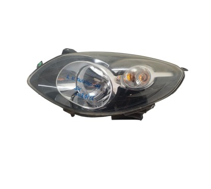 Faro Anteriore Sinistro RENAULT Twingo II serie dal 07 al 14