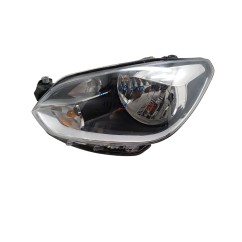 Faro Anteriore Sinistro VOLKSWAGEN Up 1° Serie - 1S1941015M - 3703038