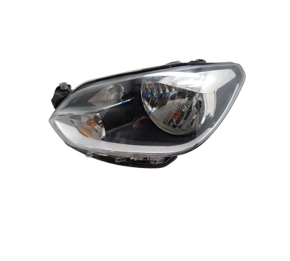 Faro Anteriore Sinistro VOLKSWAGEN Up 1° Serie - 1S1941015M - 3703038