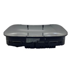 Quadro Strumenti VOLKSWAGEN Bora Berlina - 3710951 - 3710951