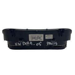 Quadro Strumenti VOLKSWAGEN Bora Berlina - 3710951 - 3710951