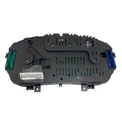 Quadro Strumenti VOLKSWAGEN Bora Berlina - 3710951 - 3710951