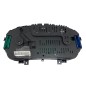 Quadro Strumenti VOLKSWAGEN Bora Berlina