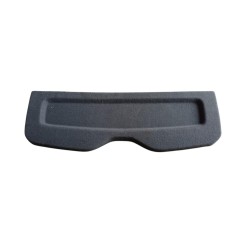 Cappelliera posteriore VOLKSWAGEN Up 1° Serie - 1S0867769F7T8 - 3703043