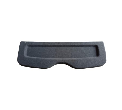 Cappelliera posteriore VOLKSWAGEN Up 1° Serie - 1S0867769F7T8 - 3703043