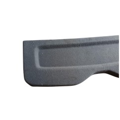 Cappelliera posteriore VOLKSWAGEN Up 1° Serie