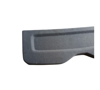 Cappelliera posteriore VOLKSWAGEN Up 1° Serie