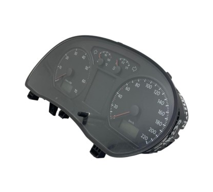 Quadro Strumenti VOLKSWAGEN Polo 4° Serie
