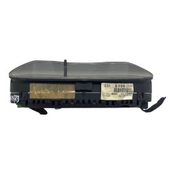 Quadro Strumenti VOLKSWAGEN Polo 4° Serie - 6Q0920842FX001 - 3710987