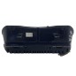 Quadro Strumenti VOLKSWAGEN Polo 4° Serie