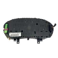 Quadro Strumenti VOLKSWAGEN Polo 4° Serie - 6Q0920842FX001 - 3710987