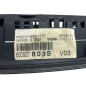 Quadro Strumenti VOLKSWAGEN Polo 4° Serie