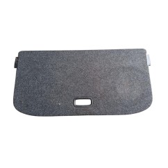 Copertura vano baule VOLKSWAGEN Up 1° Serie
