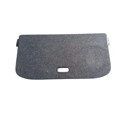 Copertura vano baule VOLKSWAGEN Up 1° Serie - 1S0863463D1BS - 3703051