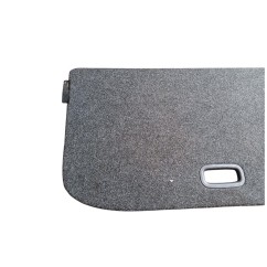 Copertura vano baule VOLKSWAGEN Up 1° Serie