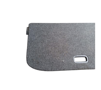 Copertura vano baule VOLKSWAGEN Up 1° Serie