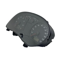 Quadro Strumenti VOLKSWAGEN Polo 4° Serie