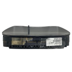 Quadro Strumenti VOLKSWAGEN Polo 4° Serie - 6Q0920842GX001 - 3711031