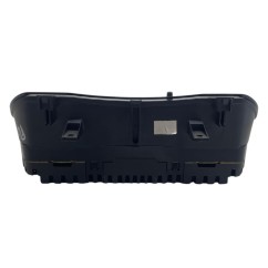 Quadro Strumenti VOLKSWAGEN Polo 4° Serie - 6Q0920842GX001 - 3711031