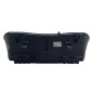 Quadro Strumenti VOLKSWAGEN Polo 4° Serie