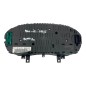 Quadro Strumenti VOLKSWAGEN Polo 4° Serie