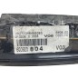 Quadro Strumenti VOLKSWAGEN Polo 4° Serie