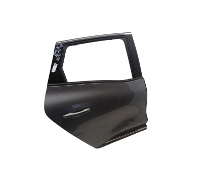 Portiera Posteriore Destra RENAULT Scenic Serie dal 16