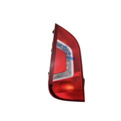 Stop fanale Posteriore Sinistro VOLKSWAGEN Up 1° Serie - 1S0945095G - 3703061