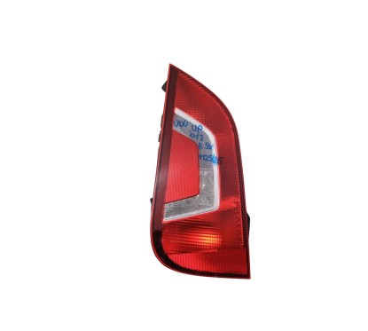 Stop fanale Posteriore Sinistro VOLKSWAGEN Up 1° Serie - 1S0945095G - 3703061