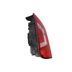Stop fanale Posteriore Sinistro VOLKSWAGEN Up 1° Serie