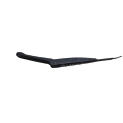 Braccio Tergicristallo Anteriore FIAT Panda 2° Serie - 735363568 - 3711473