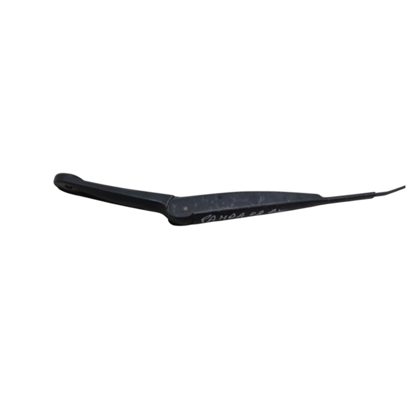 Braccio Tergicristallo Anteriore FIAT Panda 2° Serie